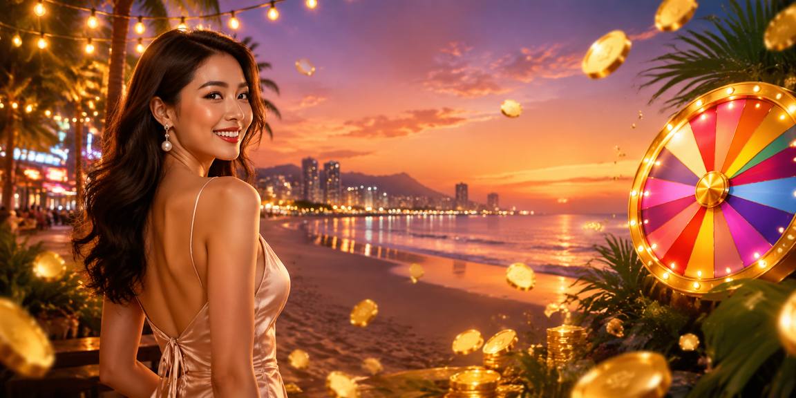 1dmm Tại sao nên nắm thuật ngữ trước khi chơi