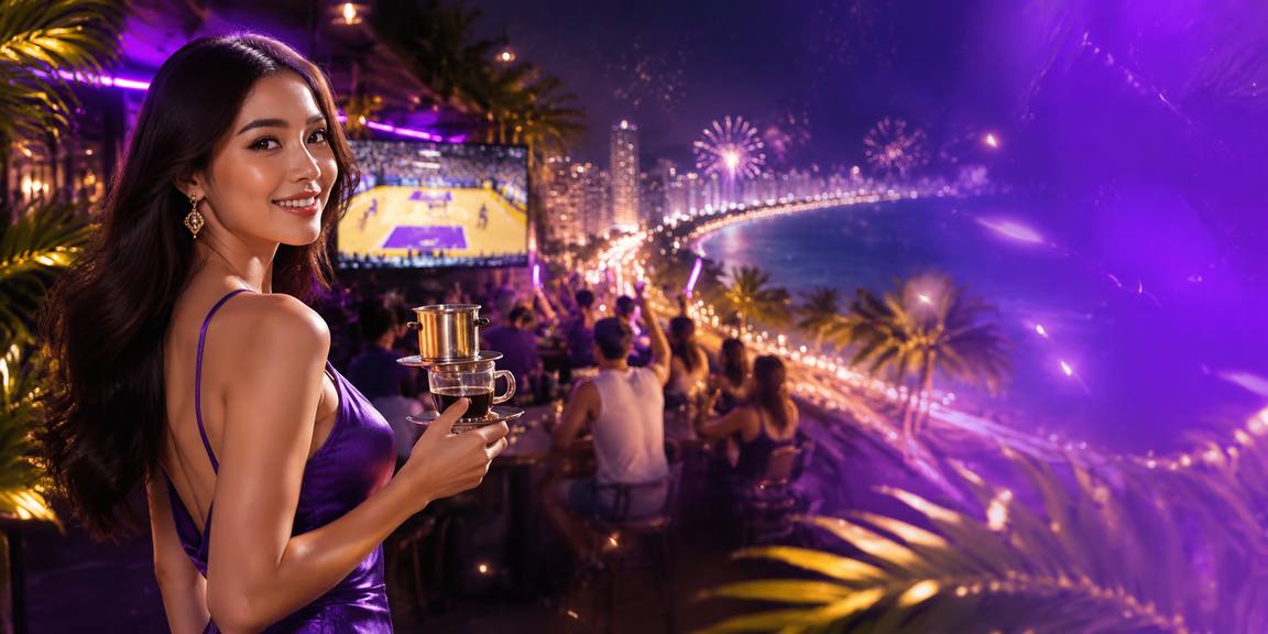 1dmm 1dmm — sân chơi casino xây dựng cho người Việt