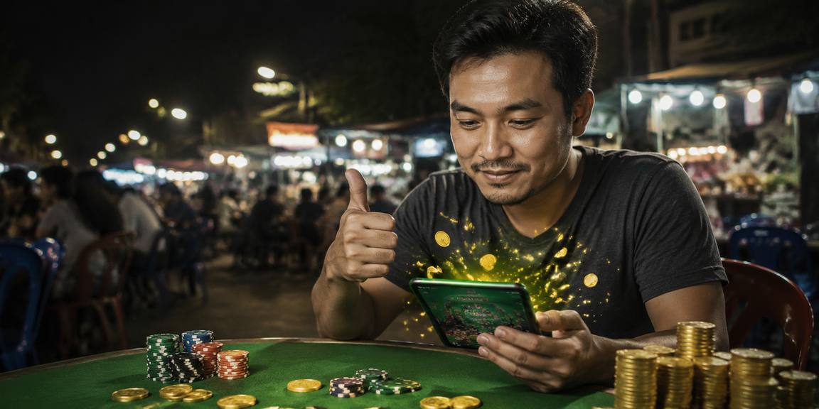 1dmm Xổ Số Siêu Tốc trong sảnh 1dmm có gì