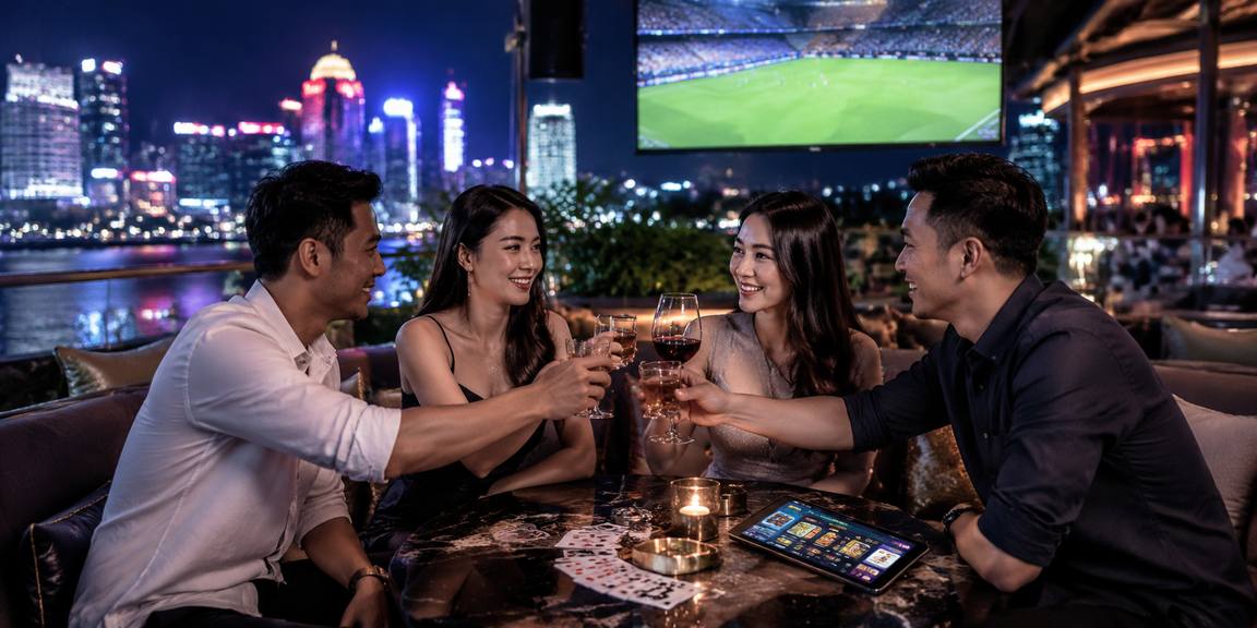 1dmm Lô Đề Miền Nam